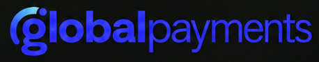 Global Payments